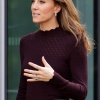 Filename=kate_0048.jpg
Filesize=653KiB
Dimensions=1561x2410
Date added=Aug 30, 2026 kate_0048.jpg