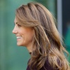 Filename=kate_0049.jpg
Filesize=1126KiB
Dimensions=2853x2019
Date added=Aug 30, 2026 kate_0049.jpg