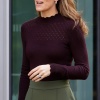 Filename=kate_0051.jpg
Filesize=731KiB
Dimensions=1657x2762
Date added=Aug 30, 2026 kate_0051.jpg
