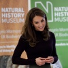 Filename=kate_0053.jpg
Filesize=1486KiB
Dimensions=3955x2812
Date added=Aug 30, 2026 kate_0053.jpg