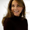 Filename=kate_0060.jpg
Filesize=363KiB
Dimensions=1495x2045
Date added=Aug 30, 2026 kate_0060.jpg