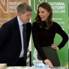 Filename=kate_0062.jpg
Filesize=1704KiB
Dimensions=4101x2960
Date added=Aug 30, 2026 kate_0062.jpg