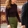 Filename=kate_0068.jpg
Filesize=613KiB
Dimensions=2095x3215
Date added=Aug 30, 2026 kate_0068.jpg