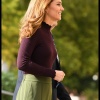 Filename=kate_0072.jpg
Filesize=1461KiB
Dimensions=3594x5094
Date added=Aug 30, 2026 kate_0072.jpg