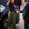 Filename=kate_0076.jpg
Filesize=1631KiB
Dimensions=3595x5394
Date added=Aug 30, 2026 kate_0076.jpg