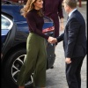 Filename=kate_0077.jpg
Filesize=1686KiB
Dimensions=3823x5379
Date added=Aug 30, 2026 kate_0077.jpg