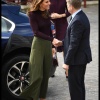 Filename=kate_0078.jpg
Filesize=1727KiB
Dimensions=3823x5447
Date added=Aug 30, 2026 kate_0078.jpg