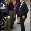 Filename=kate_0079.jpg
Filesize=1781KiB
Dimensions=3749x5409
Date added=Aug 30, 2026 kate_0079.jpg