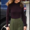 Filename=kate_0083.jpg
Filesize=649KiB
Dimensions=2156x3604
Date added=Aug 30, 2026 kate_0083.jpg