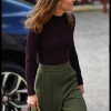 Filename=kate_0084.jpg
Filesize=862KiB
Dimensions=2744x4132
Date added=Aug 30, 2026 kate_0084.jpg