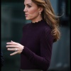 Filename=kate_0087.jpg
Filesize=994KiB
Dimensions=3487x5066
Date added=Aug 30, 2026 kate_0087.jpg