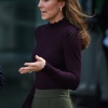 Filename=kate_0090.jpg
Filesize=1659KiB
Dimensions=3712x5568
Date added=Aug 30, 2026 kate_0090.jpg