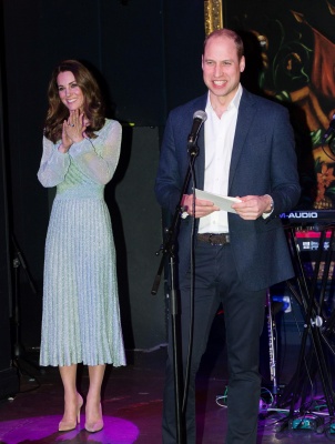 kate_0005.jpg