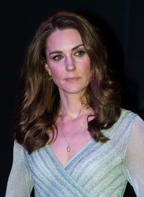 kate_0006.jpg