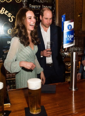 kate_0015.jpg