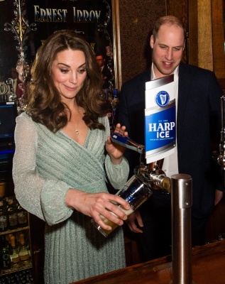 kate_0016.jpg