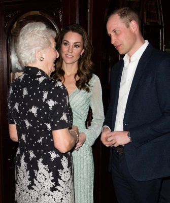 kate_0019.jpg
