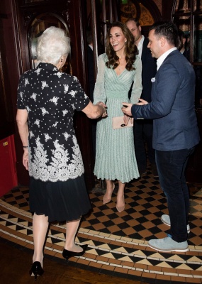 kate_0020.jpg