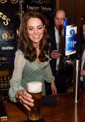 kate_0022.jpg