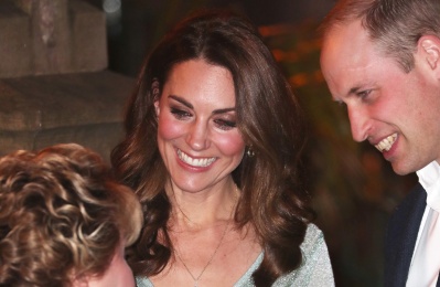 kate_0026.jpg