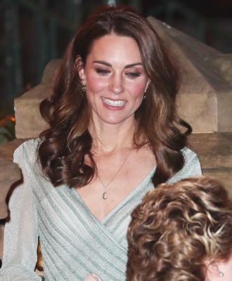 kate_0027.jpg