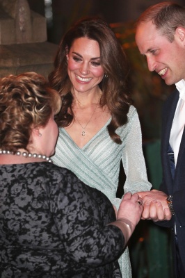 kate_0031.jpg
