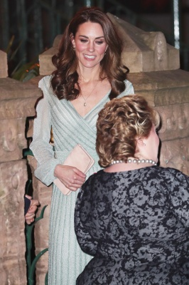 kate_0033.jpg