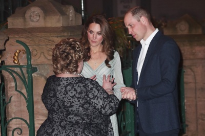 kate_0035.jpg