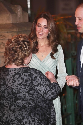 kate_0036.jpg