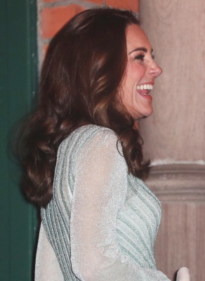 kate_0039.jpg