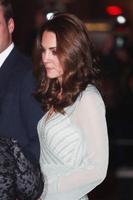 kate_0040.jpg