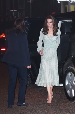 kate_0042.jpg