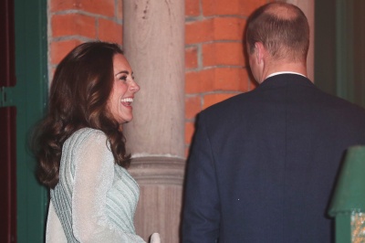kate_0043.jpg