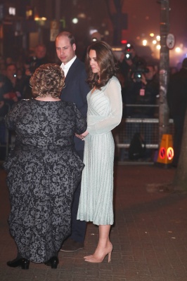 kate_0045.jpg