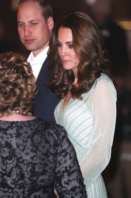 kate_0046.jpg