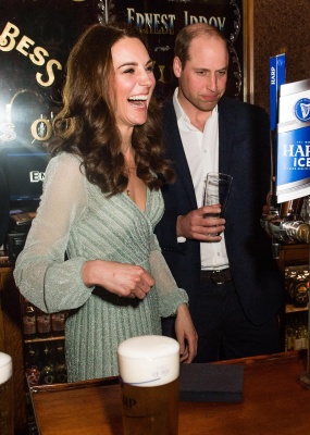 kate_0054.jpg