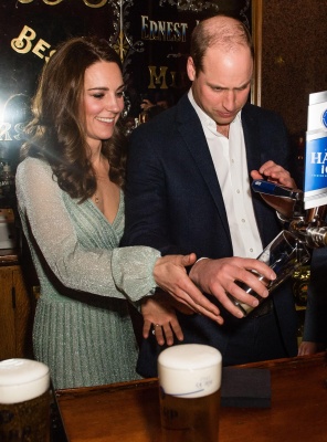kate_0055.jpg