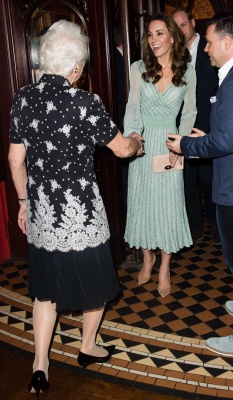 kate_0056.jpg