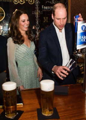 kate_0058.jpg