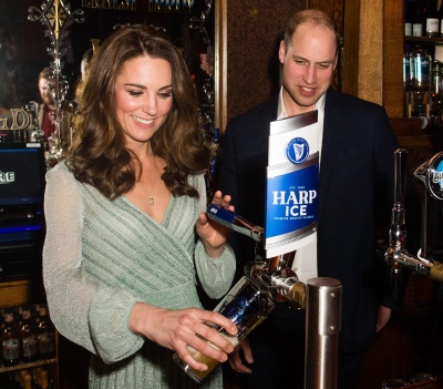 kate_0060.jpg