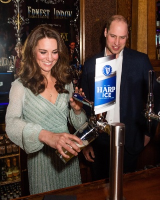 kate_0061.jpg