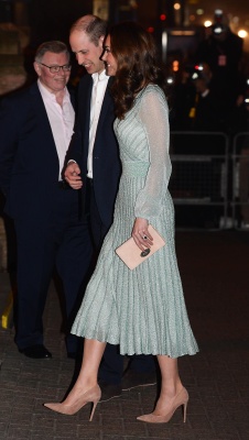 kate_0067.jpg