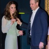 kate_0002.jpg