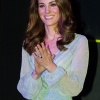 kate_0004.jpg