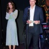 kate_0005.jpg