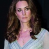kate_0006.jpg