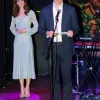 kate_0007.jpg