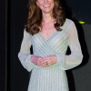 kate_0008.jpg