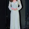 kate_0009.jpg
