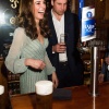 kate_0015.jpg